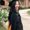 Photo of Stephanie H.