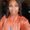 Photo of Monica C.