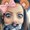 Photo of Rachael J.