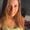 Photo of Nicolette B.