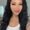 Photo of Kimberly V.