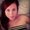 Photo of Candi R.