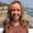 Photo of Melissa A.