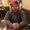 Photo of Justin N.