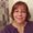 Photo of Adrianna B.