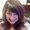 Photo of Sherrie E.