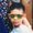 Photo of Karel V.