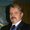 Photo of Lance R.