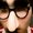 Photo of Daniel Masahiro K.