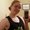 Photo of Caitlin A.