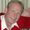 Photo of John N.