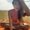 Photo of Jian Eunice D.