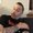 Photo of Jason R.