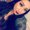 Photo of Audrith M.
