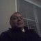Antonio S.
