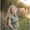 Photo of Cassie Rae L.