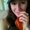 Photo of Anna M.