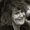 Photo of Marguerite C.
