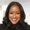 Photo of Tina D.
