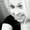 Photo of Mandy J.