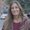 Photo of Michelle R.