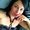 Photo of Lynette S.