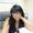 Photo of Beatriz L.