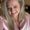 Photo of Melissa L.