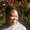 Photo of Keyuana J.