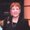 Photo of Judy L.