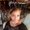 Photo of Marsha N.