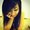Photo of Ruby C.