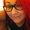 Photo of Nicole M.