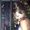 Photo of Alexandra P.