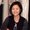 Photo of Okkyung J.
