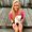 Photo of Maddie K.