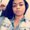 Photo of Devy A.