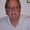 Photo of David C.