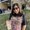 Photo of Nayra Garcia R.
