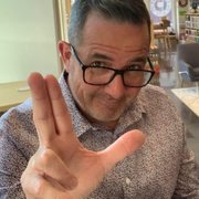 google avatar