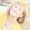Photo of Kayleen M.