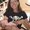 Photo of Lynn F.