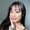 Photo of Sabrina C.
