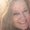 Photo of Ashley S.