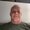 Photo of Jeff H.