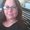Photo of Renee H.