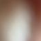 Amanda T. profile picture