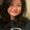 Photo of Jen G.
