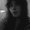 Photo of Jonnie S.