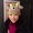 Photo of Tracy M.